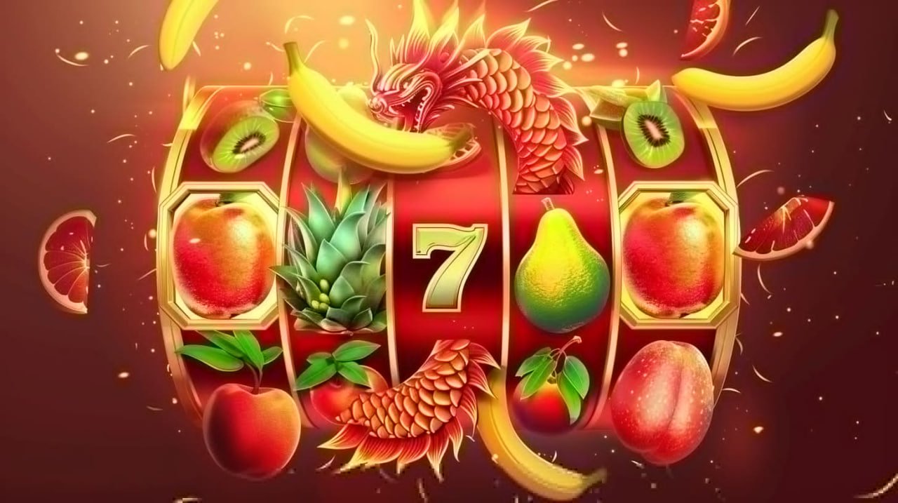 qq666 প্ল্যাটফর্মে তিনটি বিভাগ ক্যাসিনো স্পোর্টস ও ফিশ গেম একসঙ্গে দেখানো হচ্ছে